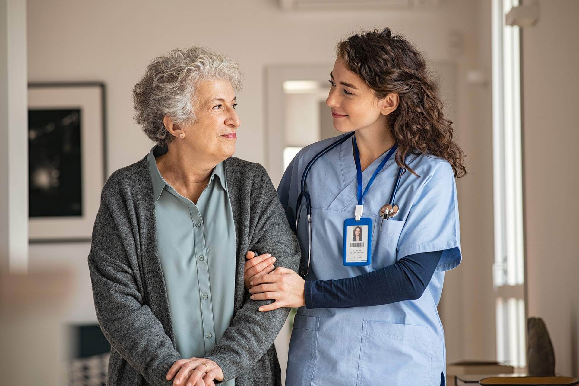 caregiver-assist-senior-woman-at-home-2021-08-30-08-38-14-utc caregiver-assist-senior-woman-at-home-2021-08-30-08-38-14-utc